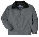 DSI Competitor™ Jacket
