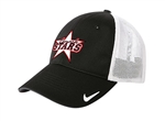 Esmark Stars Nike Dri-FIT Mesh Back Cap