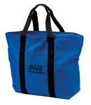 Port Authority® - Improved All Purpose Tote