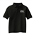 Port Authority® - Youth Silk Touch™ Polo