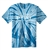 Port & Company® - Youth Essential Tie-Dye Tee