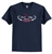 Hanes® - Tagless® 100% Cotton T-Shirt