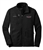 Eddie Bauer® - Wind Resistant Full-Zip Fleece Jacket