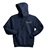 Hanes® Comfortblend® EcoSmart® - Pullover Hooded Sweatshirt