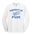 Hanes® - Youth Tagless® 100% Cotton Long Sleeve T-Shirt