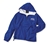 Charles River Youth Classic Solid Pullover