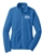 Port Authority® - Ladies Microfleece Jacket