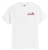 VoIP Innovations Authentic 100% Cotton Tee
