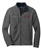 Eddie Bauer® - Full-Zip Fleece Jacket - VoIP Innovations
