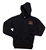 Global Pops-  Ultimate Cotton® Pullover Hoodie