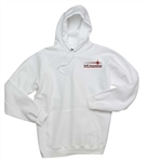 VoIP Innovations-  Ultimate Cotton® Pullover Hoodie