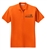 VoIP Innovations - Ladies Silk Touch™ Polo