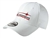 New Era® - Structured Stretch Cotton Cap - VoIP Innovations