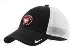 Nike Golf - Mesh Back Cap