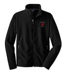 Avonworth Value Fleece Jacket