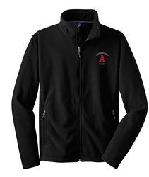 Avonworth Value Fleece Jacket