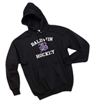 Baldwin Hockey EcoSmart® - Pullover Hoodie