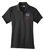 CornerStone® - Ladies Select Snag-Proof Tactical Polo