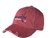 Chartiers Valley Distressed Cap