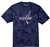 Chartiers Valley YOUTH CamoHex Tee