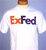 ExFed T-Shirt