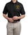 Port Authority Silk Touch Sport Shirt