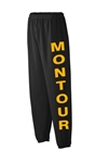 Montour Heavyweight Sweatpants