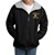 Spartans Youth Team jacket