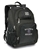 411042 OGIO® - Rogue Pack