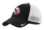 Nike Golf Mesh Cap