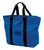 Port Authority® - Improved All Purpose Tote
