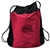 Port Authority® - Two-Tone Cinch Pack