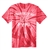 Port & Company® - Youth Essential Tie-Dye Tee