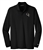 <span style="color:#FF0000 !important;">NEW</span> Nike Golf Long Sleeve Dri-FIT Stretch Tech Polo
