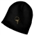 Port & Company® - Knit Skull Cap