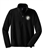 Port Authority® - Value Fleece 1/4-Zip Pullover