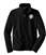 Port Authority® - Youth Value Fleece Jacket
