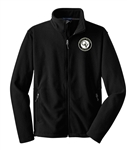 Port Authority® - Youth Value Fleece Jacket
