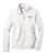 Eddie Bauer® - Ladies Wind Resistant Full-Zip Fleece Jacket
