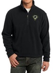 Port Authority - Value Fleece 1/4 Zip Pullover