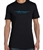Canvas Unisex 4.2 oz. Jersey T-Shirt