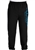 Gildan 7.75 oz. Heavy Blend™ 50/50 Sweatpants