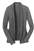 Port Authority® Ladies Open Front Cardigan Sweater