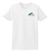 Port & Company® - Ladies Essential T-Shirt