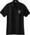 Port Authority - Ladies Silk Touch Sport Shirt